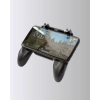 Pubg Mobile Uyumlu Joystick Ve Parmak Tetikli Oyun Gamepadi