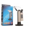 Pürmüz Çakmak 260 Jet  Metal Kasa 1300 Derece (599)