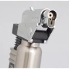 Pürmüz Çakmak 260 Jet  Metal Kasa 1300 Derece (599)