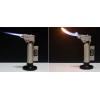 Pürmüz Çakmak 260 Jet  Metal Kasa 1300 Derece (599)