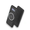 Pw10 Powerbank Temassız