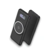 Pw10 Powerbank Temassız