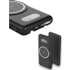 Pw10 Powerbank Temassız