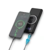 Pw10 Powerbank Temassız