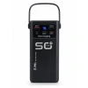 Pw450 50000 Hızlı Powerbank