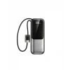 Pw592 13000mah Powerbank