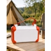 Pw860 60000 Powerbank