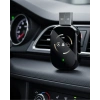 Q10 Carplay