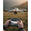 R06 Drone