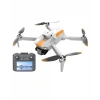 R06 Drone