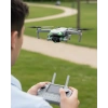 R08 Dronee