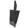 Ray Çelik Kesik Bel Küreği Kalın Büyük Boy 29 Cm , 1.kalite