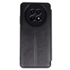 Realme 12 5g Kılıf Flip Cover - Siyah