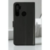 Realme 6i Kılıf Trend S Plus Kapaklı Kılıf - Kırmızı