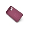 Realme 9i 4g Kılıf Optimum Silikon - Krem
