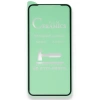 Realme C21 Seramik Nano Ekran Koruyucu
