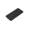 Realme C53 Kılıf Montreal Silikon Kapak - Yeşil