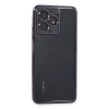 Realme C53 Kılıf Razer Lensli Silikon - Mor