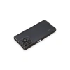 Realme C53 Kılıf Razer Lensli Silikon - Siyah