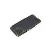 Realme C53 Kılıf Razer Lensli Silikon - Yeşil