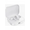 Redmi Buds 5 Beyaz Bluetooth Kulaklık