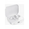 Redmi Buds 5 Beyaz Bluetooth Kulaklık