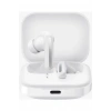 Redmi Buds 5 Beyaz Bluetooth Kulaklık