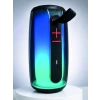 Rgb Işıklı Bluetooth