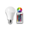 Rgb Lamba