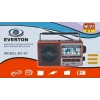 Rt 41 Radyo