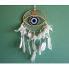 Rüya Kapanı Düş Kapanı Dream Catcher  Roshıta-18