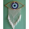 Rüya Kapanı Düş Kapanı Dream Catcher  Roshıta-34