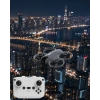 S11 Drone