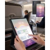 S28 Ultra Tablet