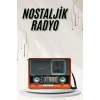 Saatli Fenerli Bluetooth Nostaljik Radyo Aux Sd Usb Girişli Bluetooth Hoparlör