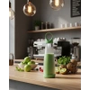 Sağlıklı İçecekler İçin Kompakt Usb Şarjlı Blender