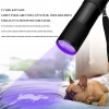 Sahte Para Işığı Ultraviole  Wt-302