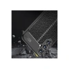 Samsung A26 Kılıf Auto Focus Kapak - Siyah
