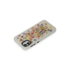Samsung Galaxy A04 Kılıf Estoril Desenli Kapak - Estoril - 16