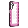 Samsung Galaxy A04s Kılıf Mirror Desenli Kapak - Mirror - 11
