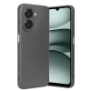 Samsung Galaxy A07 4g Auto Focus Karbon Kapak - Gri