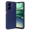 Samsung Galaxy A07 4g Auto Focus Karbon Kapak - Lacivert