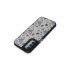 Samsung Galaxy A14 4g Kılıf Mirror Desenli Kapak - Mirror - 18