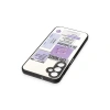 Samsung Galaxy A14 4g Kılıf Mirror Desenli Kapak - Mirror - 4
