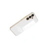 Samsung Galaxy A17 5g Volet Silikon - Beyaz