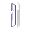 Samsung Galaxy A23 4g Kılıf Platin Silikon - Sarı
