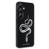 Samsung Galaxy A25 5g Kılıf Mirror Desenli Kapak - Mirror - 13