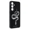 Samsung Galaxy A25 5g Kılıf Mirror Desenli Kapak - Mirror - 13