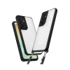 Samsung Galaxy A25 5g Kılıf Penta Silikon Kılıf - Siyah
