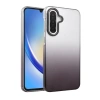 Samsung Galaxy A26 Glossy Kapak - Siyah